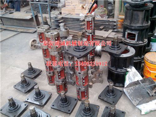 �c(di��n)���鿴Ԕ��(x��)��Ϣ��(bi��o)�}����� ��x�Δ�(sh��)��3978