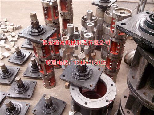 �c(di��n)���鿴Ԕ��(x��)��Ϣ��(bi��o)�}����� ��x�Δ�(sh��)��3808