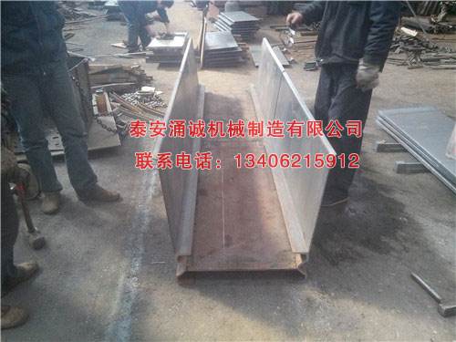 �c(di��n)���鿴Ԕ��(x��)��Ϣ��(bi��o)�}����ú�� ��x�Δ�(sh��)��3903