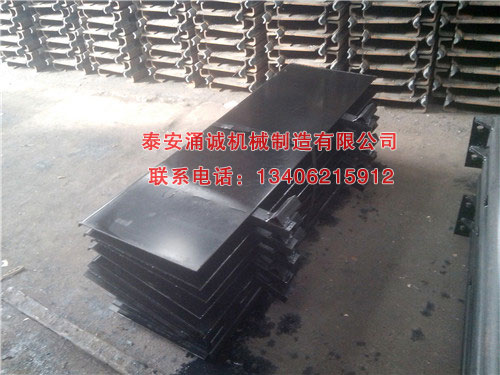 �c(di��n)���鿴Ԕ��(x��)��Ϣ��(bi��o)�}����ú�� ��x�Δ�(sh��)��4217