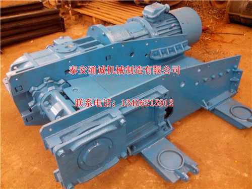 �c(di��n)���鿴Ԕ��(x��)��Ϣ��(bi��o)�}���C(j��)�^�� ��x�Δ�(sh��)��3844