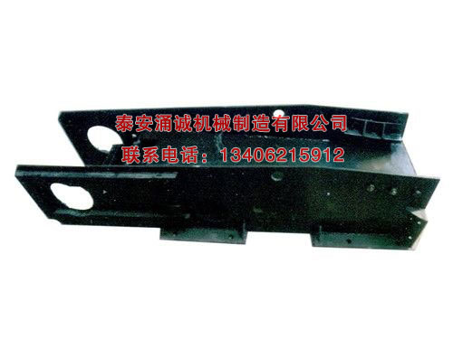 �c(di��n)���鿴Ԕ��(x��)��Ϣ��(bi��o)�}���C(j��)�^�� ��x�Δ�(sh��)��4081