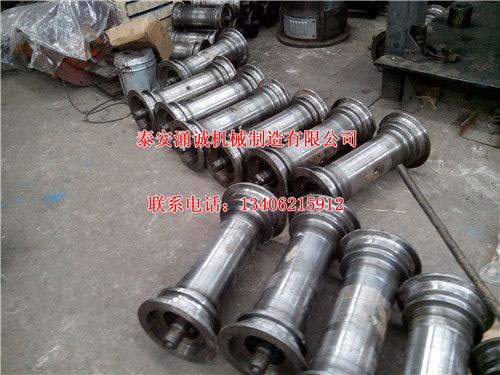 �c(di��n)���鿴Ԕ��(x��)��Ϣ��(bi��o)�}���C(j��)β�LͲ���� ��x�Δ�(sh��)��4215