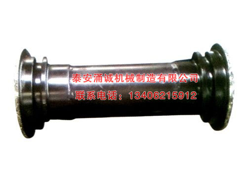 �c(di��n)���鿴Ԕ��(x��)��Ϣ��(bi��o)�}���C(j��)β�LͲ ��x�Δ�(sh��)��4444