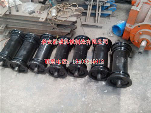 �c(di��n)���鿴Ԕ��(x��)��Ϣ��(bi��o)�}���C(j��)β�LͲ ��x�Δ�(sh��)��4111