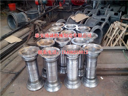 �c(di��n)���鿴Ԕ��(x��)��Ϣ��(bi��o)�}���LͲ�� ��x�Δ�(sh��)��4299