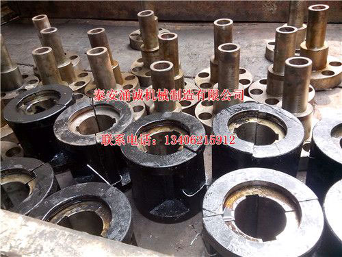 �c(di��n)���鿴Ԕ��(x��)��Ϣ��(bi��o)�}����(du��)݆��LͲ ��x�Δ�(sh��)��4464