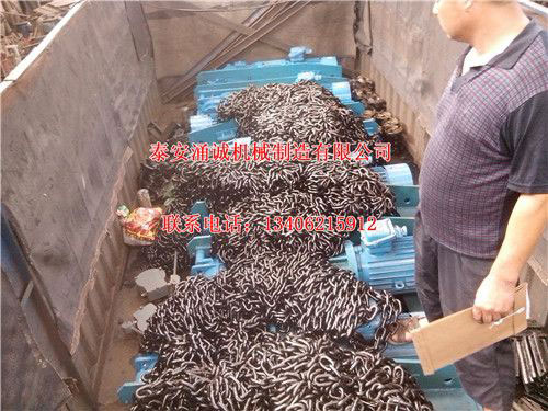 �c(di��n)���鿴Ԕ��(x��)��Ϣ��(bi��o)�}��朗l�C(j��)�^���� ��x�Δ�(sh��)��3796