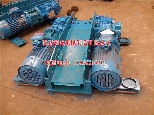 �c���鿴Ԕ����Ϣ���}���C�^���� ��x�Δ�(sh��)��3984