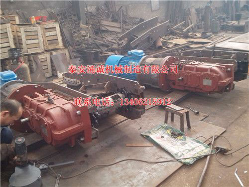 �c���鿴Ԕ��(x��)��Ϣ��(bi��o)�}���C(j��)�^���� ��x�Δ�(sh��)��4270