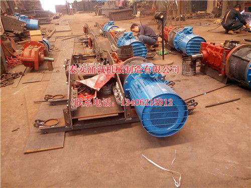 �c���鿴Ԕ��(x��)��Ϣ��(bi��o)�}���C(j��)�^���� ��x�Δ�(sh��)��4070