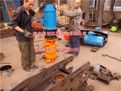 �c(di��n)���鿴Ԕ��(x��)��Ϣ��(bi��o)�}���C(j��)�^���� ��x�Δ�(sh��)��3538