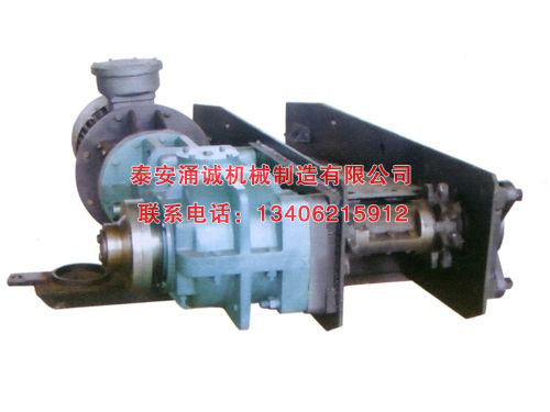 �c���鿴Ԕ��(x��)��Ϣ��(bi��o)�}���C(j��)�^���� ��x�Δ�(sh��)��4085