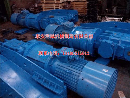 �c���鿴Ԕ��(x��)��Ϣ��(bi��o)�}���C(j��)�^���� ��x�Δ�(sh��)��4316