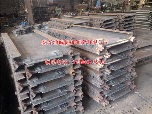 �c(di��n)���鿴Ԕ��(x��)��Ϣ��(bi��o)�}��150�в��� ��x�Δ�(sh��)��3723