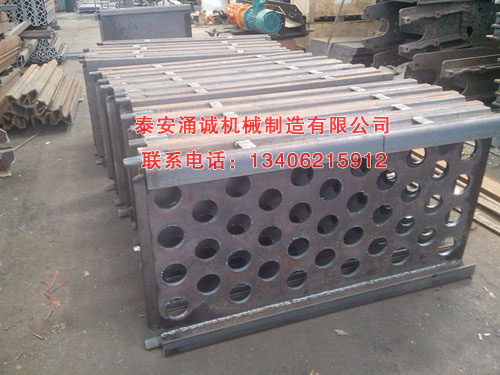 �c(di��n)���鿴Ԕ��(x��)��Ϣ��(bi��o)�}�������в��� ��x�Δ�(sh��)��3580