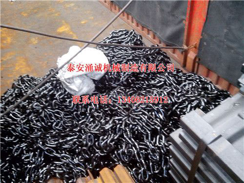 �c���鿴Ԕ����Ϣ���}��朗l�в��� ��x�Δ�(sh��)��3689