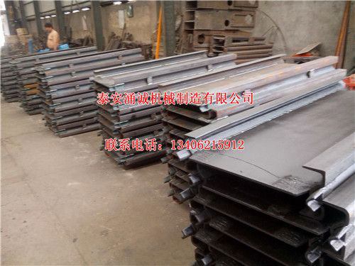 �c���鿴Ԕ����Ϣ���}���в��� ��x�Δ�(sh��)��3398