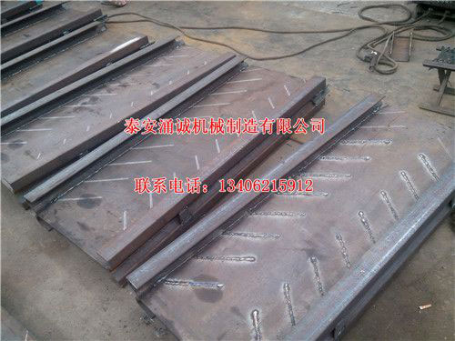 �c���鿴Ԕ����Ϣ���}���в��� ��x�Δ�(sh��)��3433