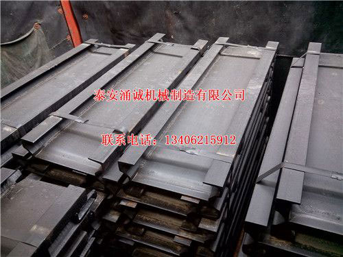 �c���鿴Ԕ����Ϣ���}���в��� ��x�Δ�(sh��)��3590