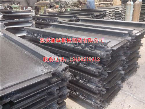 �c(di��n)���鿴Ԕ��(x��)��Ϣ��(bi��o)�}��150�в��� ��x�Δ�(sh��)��3502