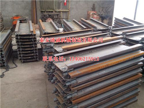 �c���鿴Ԕ��(x��)��Ϣ��(bi��o)�}���в��� ��x�Δ�(sh��)��4160