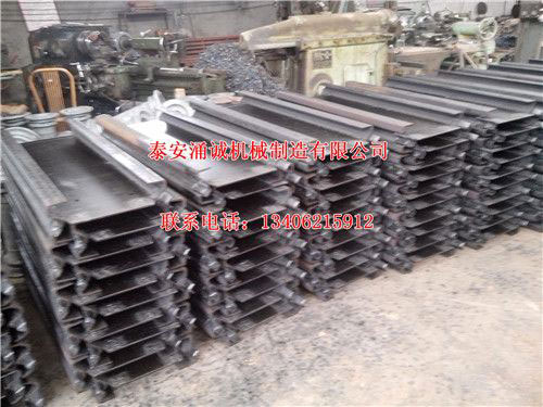 �c���鿴Ԕ��(x��)��Ϣ��(bi��o)�}���в��� ��x�Δ�(sh��)��4074