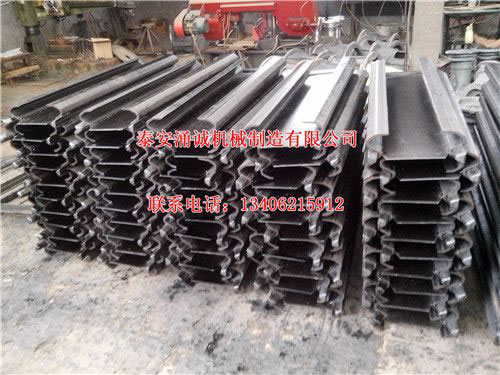 �c���鿴Ԕ��(x��)��Ϣ��(bi��o)�}���в��� ��x�Δ�(sh��)��4184