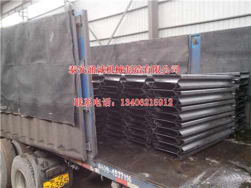 �c���鿴Ԕ��(x��)��Ϣ��(bi��o)�}���в��� ��x�Δ�(sh��)��4147