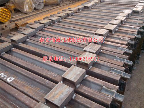 �c���鿴Ԕ��(x��)��Ϣ��(bi��o)�}���в��� ��x�Δ�(sh��)��4077