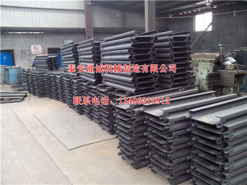 �c���鿴Ԕ��(x��)��Ϣ��(bi��o)�}���в��� ��x�Δ�(sh��)��4313