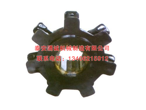 �c���鿴Ԕ��(x��)��Ϣ��(bi��o)�}���݆ ��x�Δ�(sh��)��4133