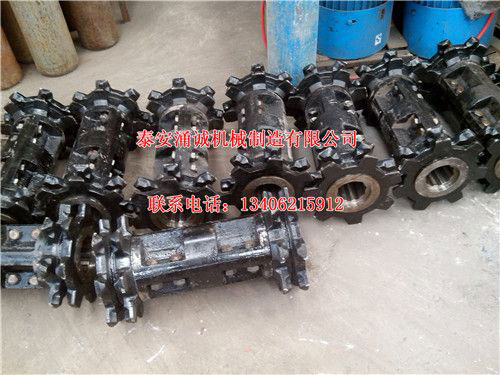 �c���鿴Ԕ��(x��)��Ϣ��(bi��o)�}���݆�M�� ��x�Δ�(sh��)��4316