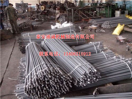 �c(di��n)���鿴Ԕ��(x��)��Ϣ��(bi��o)�}���^�U ��x�Δ�(sh��)��3862