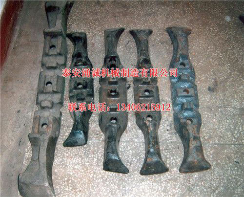 �c(di��n)���鿴Ԕ��(x��)��Ϣ��(bi��o)�}��ţ�ǹΰ� ��x�Δ�(sh��)��3934