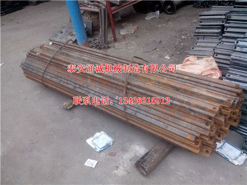 �c(di��n)���鿴Ԕ��(x��)��Ϣ��(bi��o)�}���ΰ� ��x�Δ�(sh��)��5750