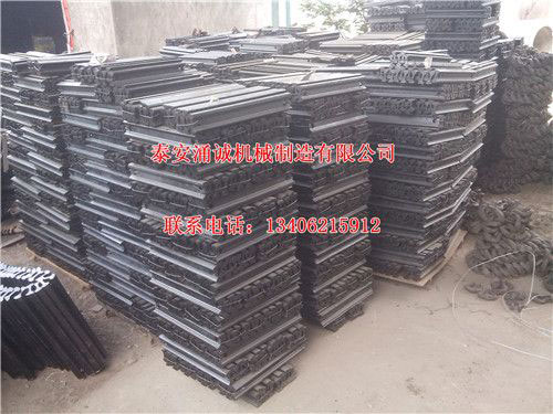 �c(di��n)���鿴Ԕ��(x��)��Ϣ��(bi��o)�}���ΰ� ��x�Δ�(sh��)��6104