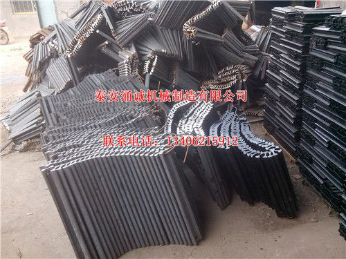 �c(di��n)���鿴Ԕ��(x��)��Ϣ��(bi��o)�}���ΰ� ��x�Δ�(sh��)��5825