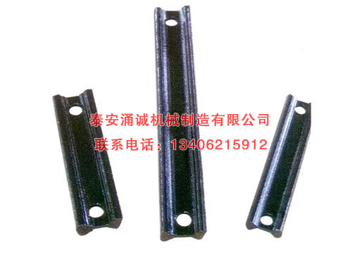 �c(di��n)���鿴Ԕ��(x��)��Ϣ��(bi��o)�}���ΰ� ��x�Δ�(sh��)��6228