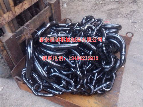 �c(di��n)���鿴Ԕ��(x��)��Ϣ��(bi��o)�}��朗l ��x�Δ�(sh��)��5785