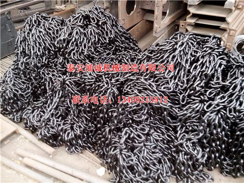 �c(di��n)���鿴Ԕ��(x��)��Ϣ��(bi��o)�}��朗l ��x�Δ�(sh��)��6047