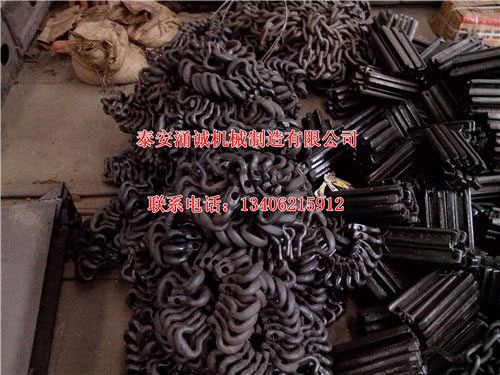 �c(di��n)���鿴Ԕ��(x��)��Ϣ��(bi��o)�}��朗l ��x�Δ�(sh��)��5933