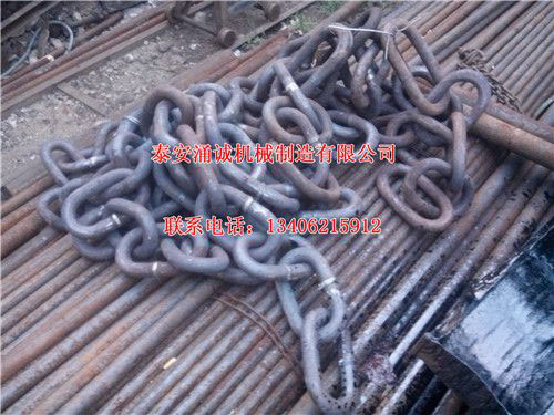 �c(di��n)���鿴Ԕ��(x��)��Ϣ��(bi��o)�}��朗l ��x�Δ�(sh��)��5816