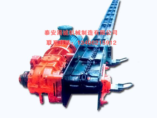 �c(di��n)���鿴Ԕ��(x��)��Ϣ��(bi��o)�}��SGD-320/17B�ΰ�ݔ�͙C(j��) ��x�Δ�(sh��)��7148