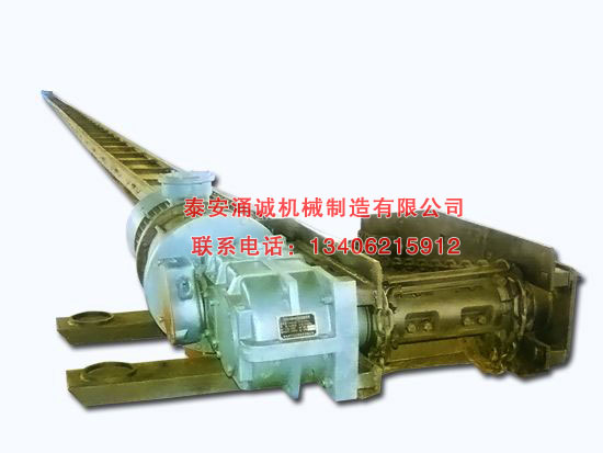 �c(di��n)���鿴Ԕ��(x��)��Ϣ��(bi��o)�}��SGB-26�ΰ�ݔ�͙C(j��) ��x�Δ�(sh��)��6721