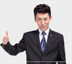 高品質無觸點穩壓器，我相信利泰