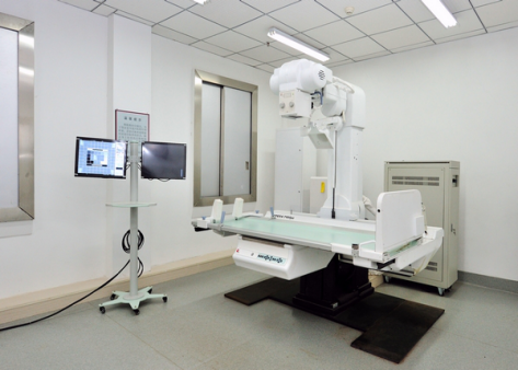 醫(yī)療設備的安全誰來保護，醫(yī)療設備專用穩(wěn)壓器