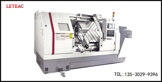 數(shù)控機(jī)床用穩(wěn)壓器