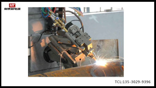 為何ZSBW系列無觸點穩壓器價格會比較貴？