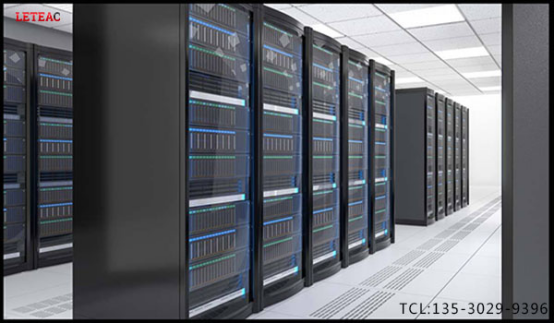 UPS不間斷電源的十項基本功能